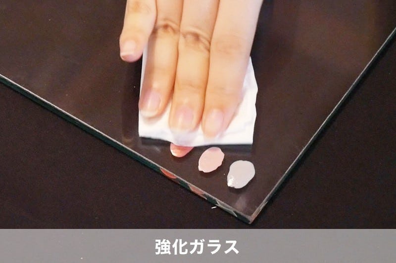 70f9ebb4-ce58-4bc4-a920-