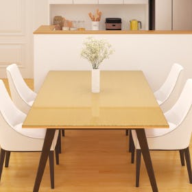 使用場所ごとのガラス天板】種類・選び方／サイズオーダー