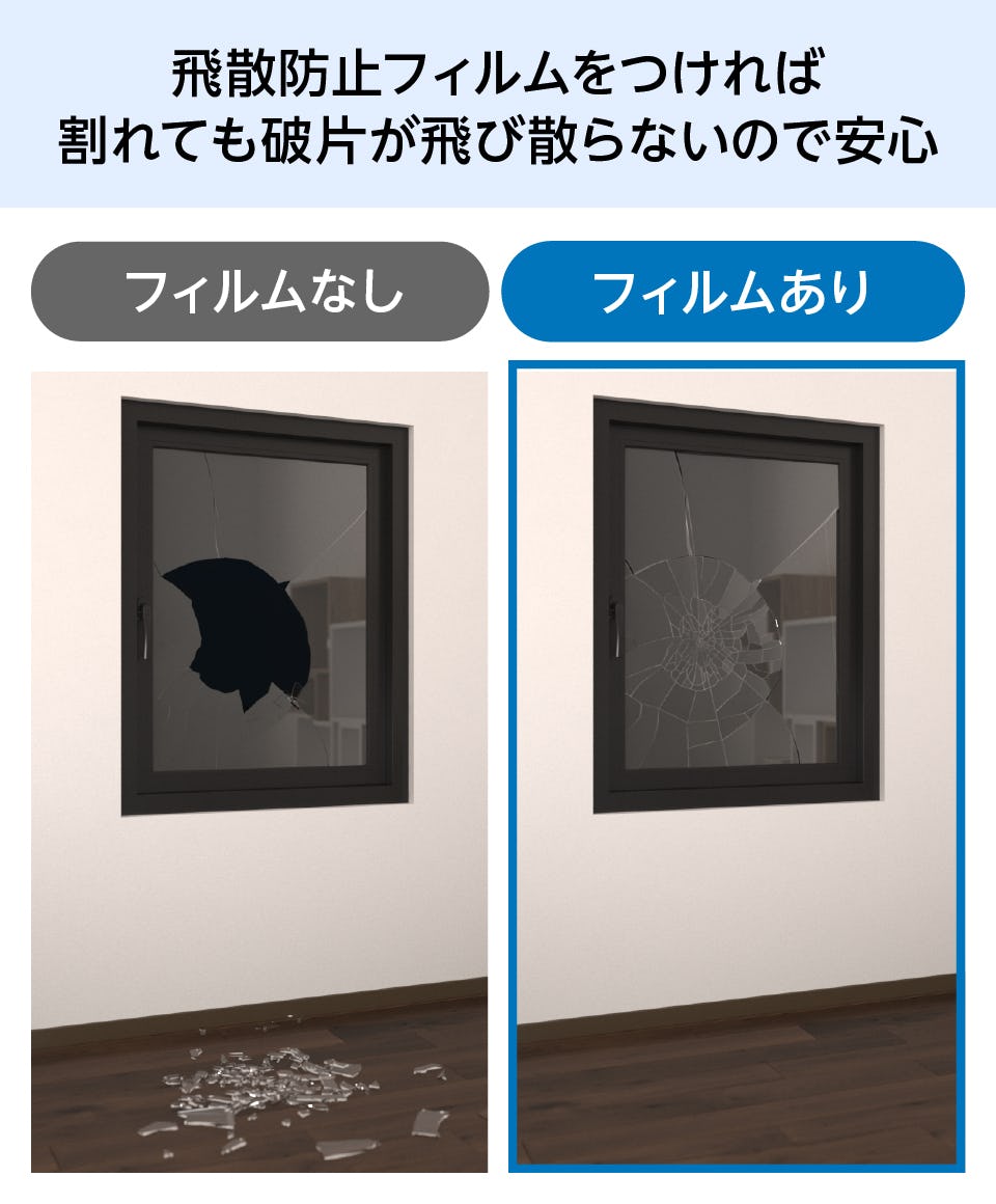 昭和レトロな窓ガラス】障子紙風の窓、和風のガラス戸に