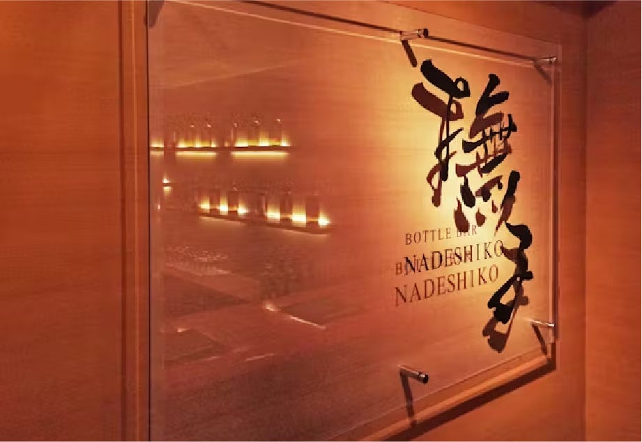 お店 アクリル製調節可能 片面 ガラス看板:表示看板:使い方色々