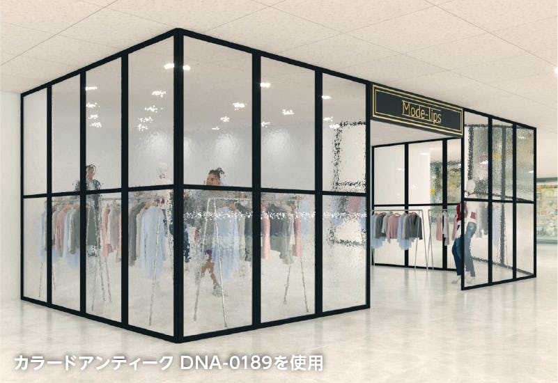 アパレル　陳列棚　ガラスケース　展示 楽天市場】【楽天SUPERSALE!!各種ｸｰﾎﾟﾝ配布中】ショーケース