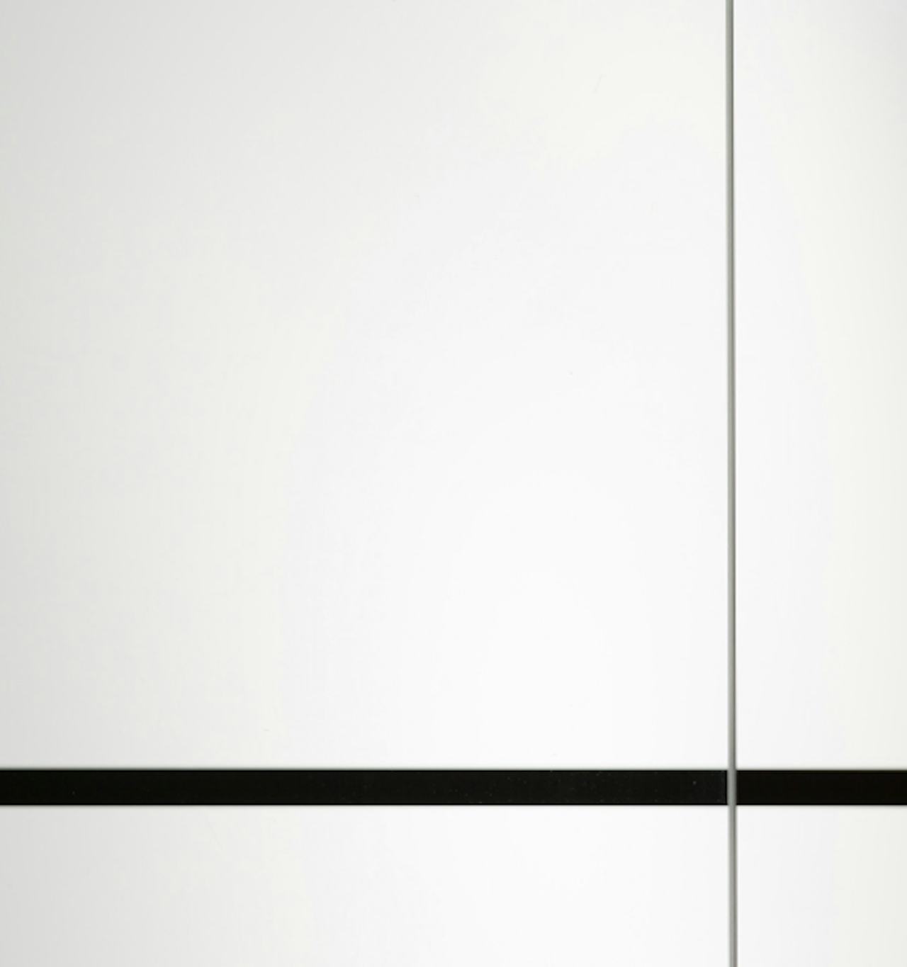 フロートガラスの買取対応が可能