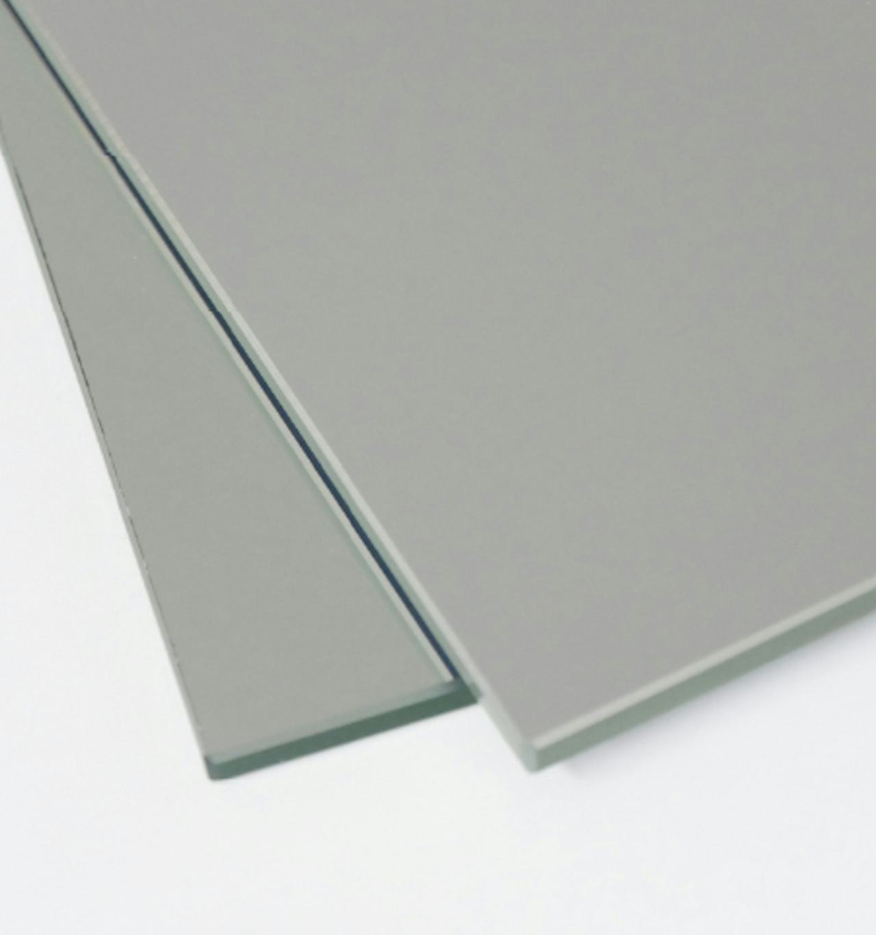 ガラスミラーの買取対応が可能