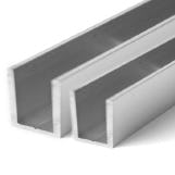 金物・工具・その他