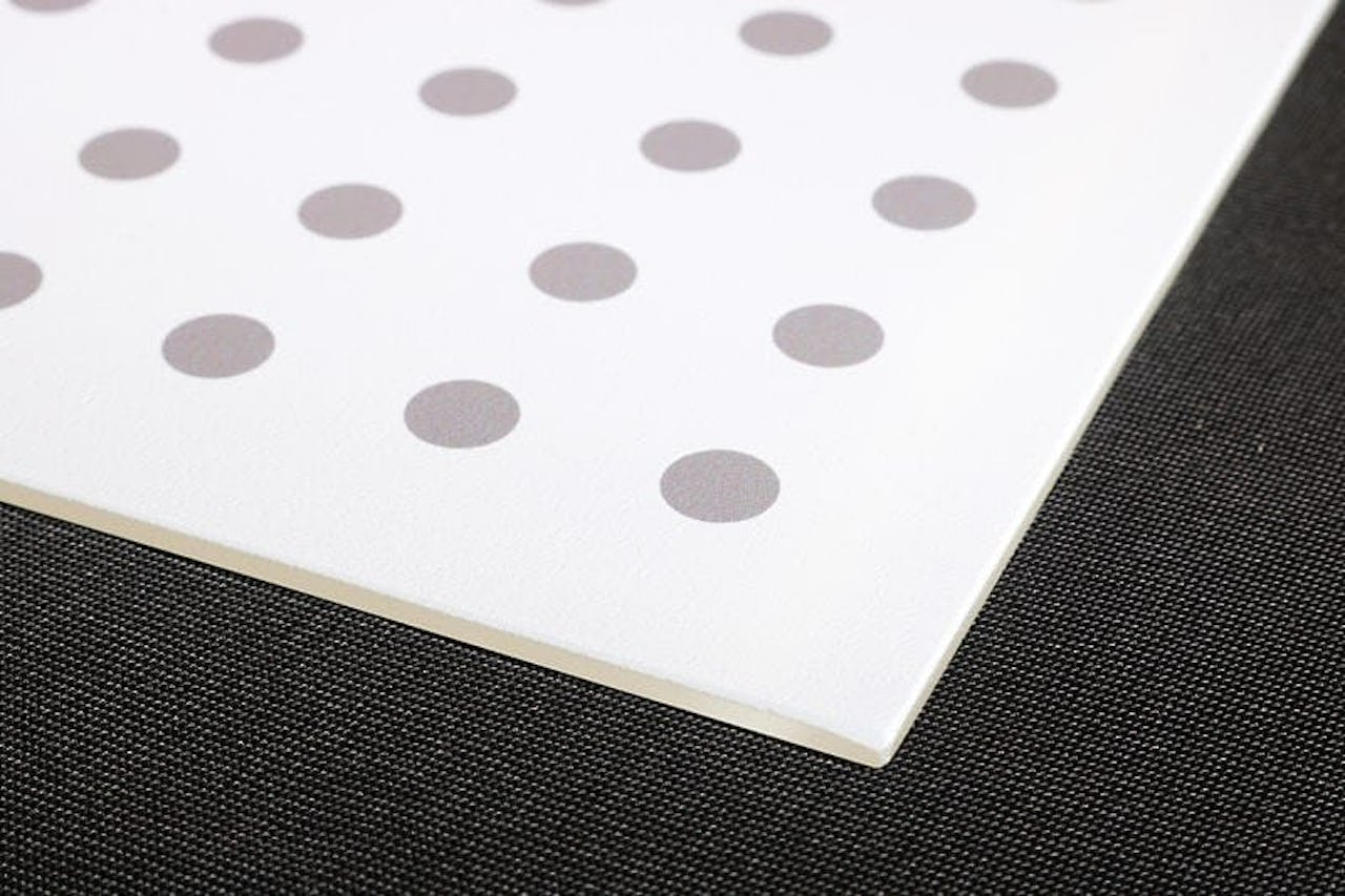 フロストガラスの凹凸面に印刷をすることはできる？-3