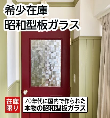 f0b5345d-94d7-40bb-90ae-