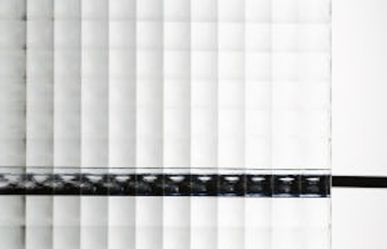 CHG-002 リストラルM