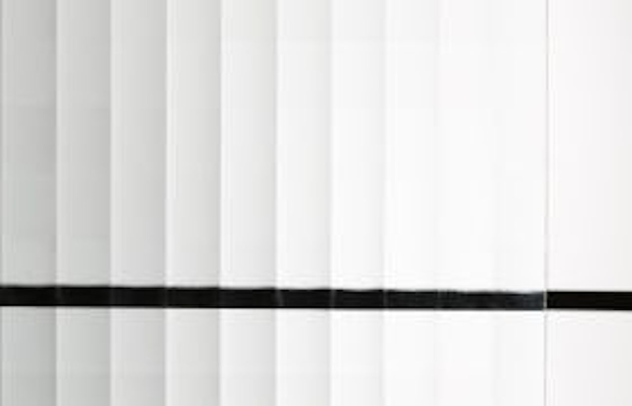 CHG-006 ヒシクロス