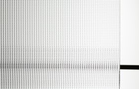 リストラルD