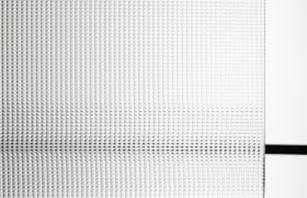 CHG-005 リストラルD