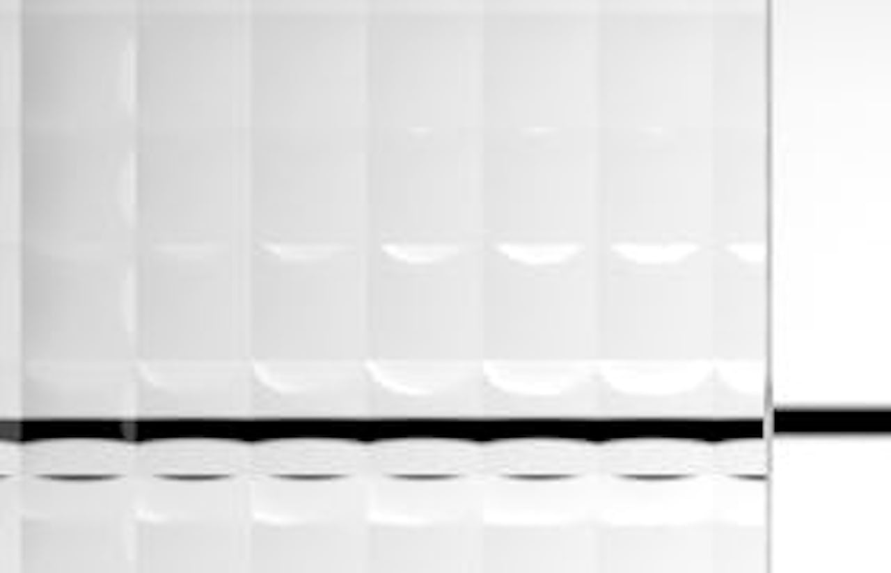 SAG-001 リストラルN