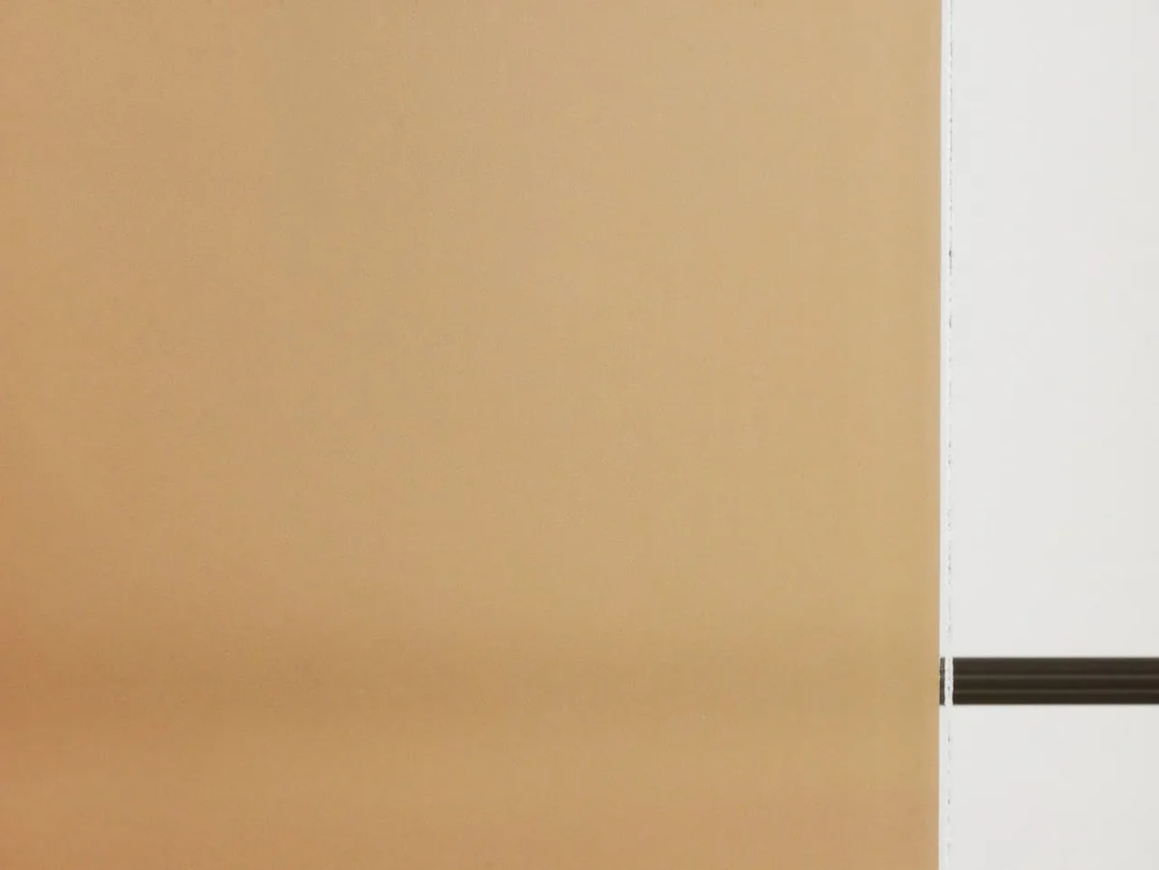 フィルムガラス - フロストフィルム(フロスト・ブロンズ)