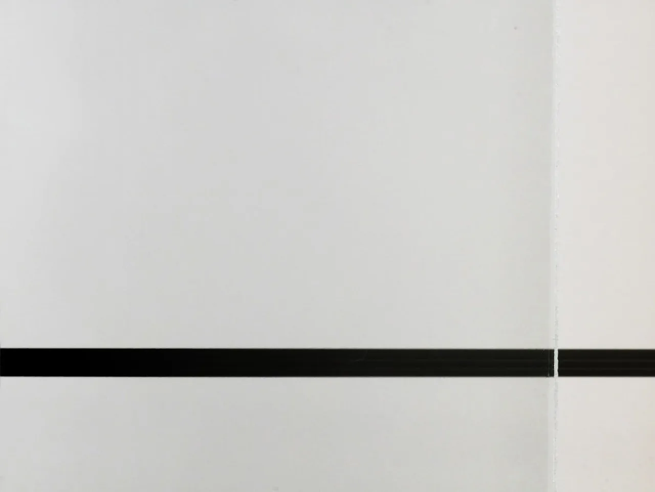 フィルムガラス - 透明遮熱フィルム (NANO80SX)