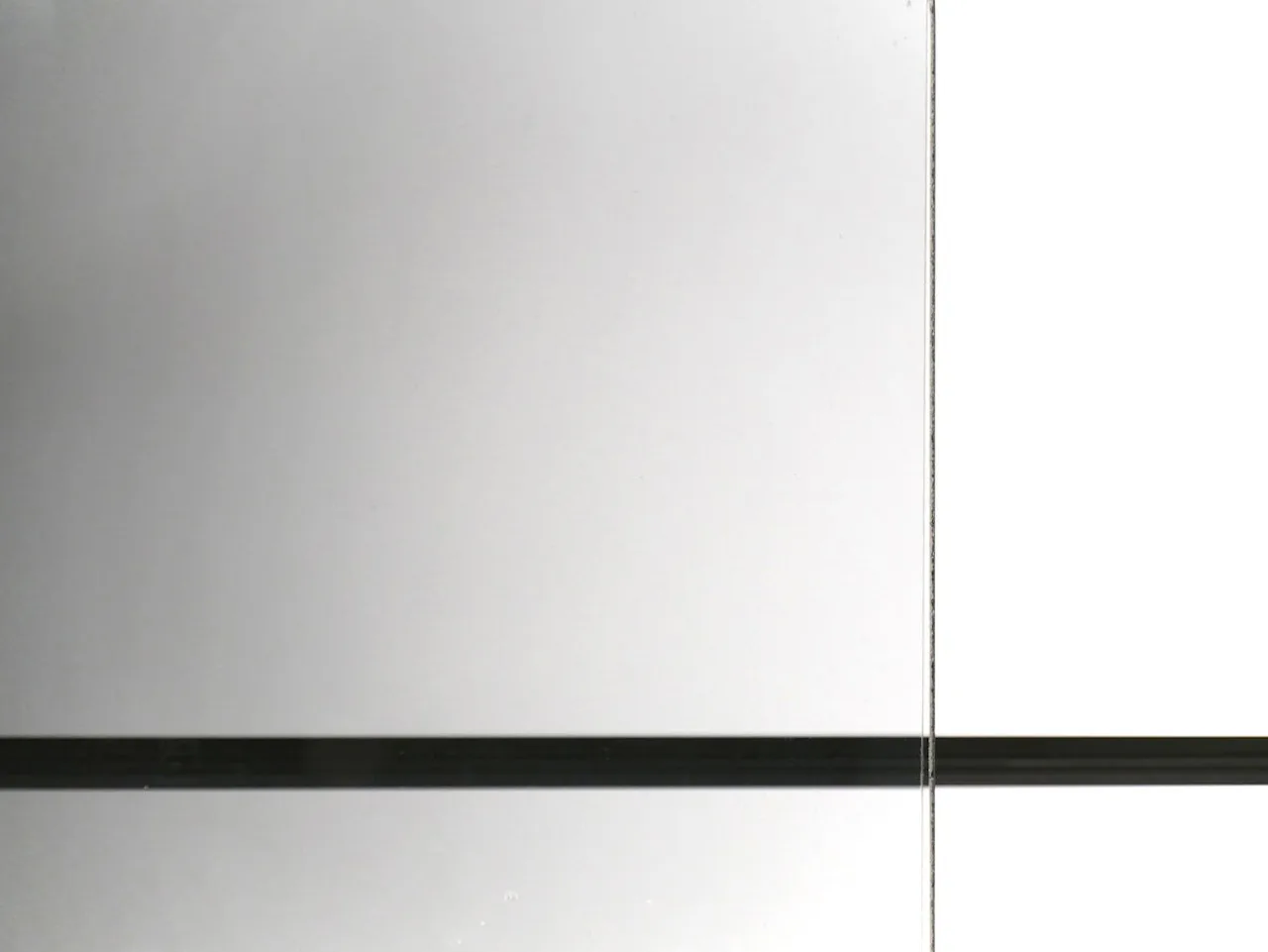 フィルムガラス - 遮熱フィルム(透明遮熱 ビスト 65)