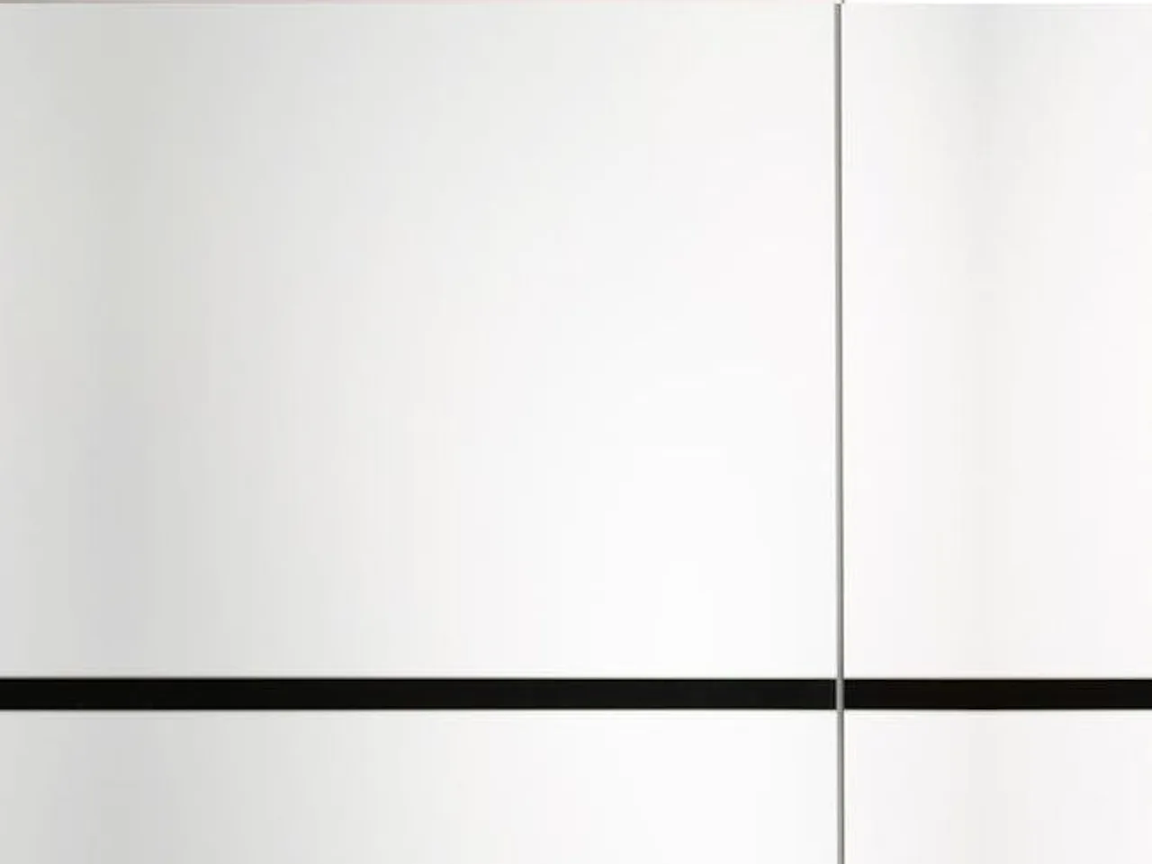 フィルムガラス - 透明飛散防止フィルム(SH4CLARX)(外貼り)