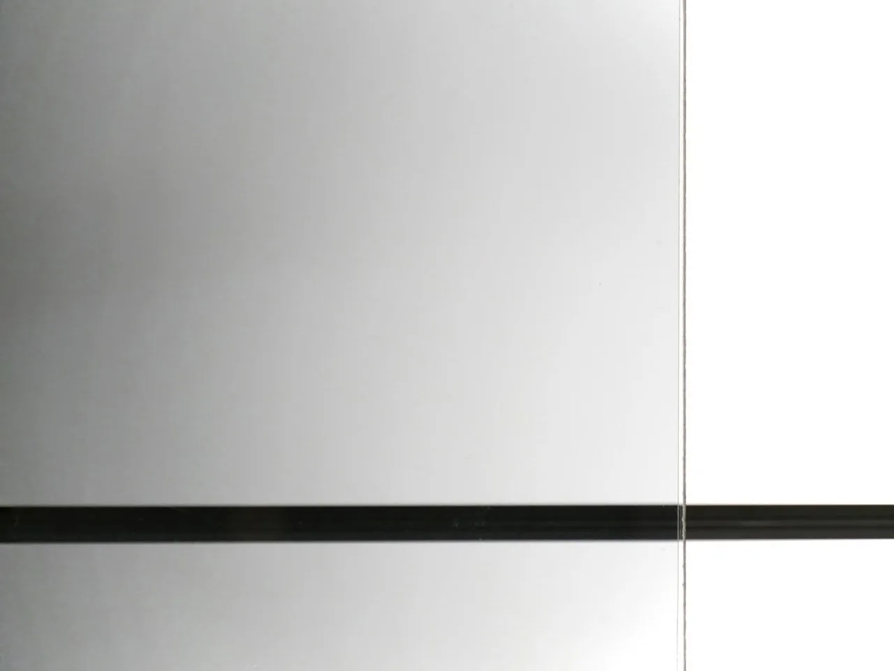 フィルムガラス - 遮熱フィルム(低放射工コリム 70)