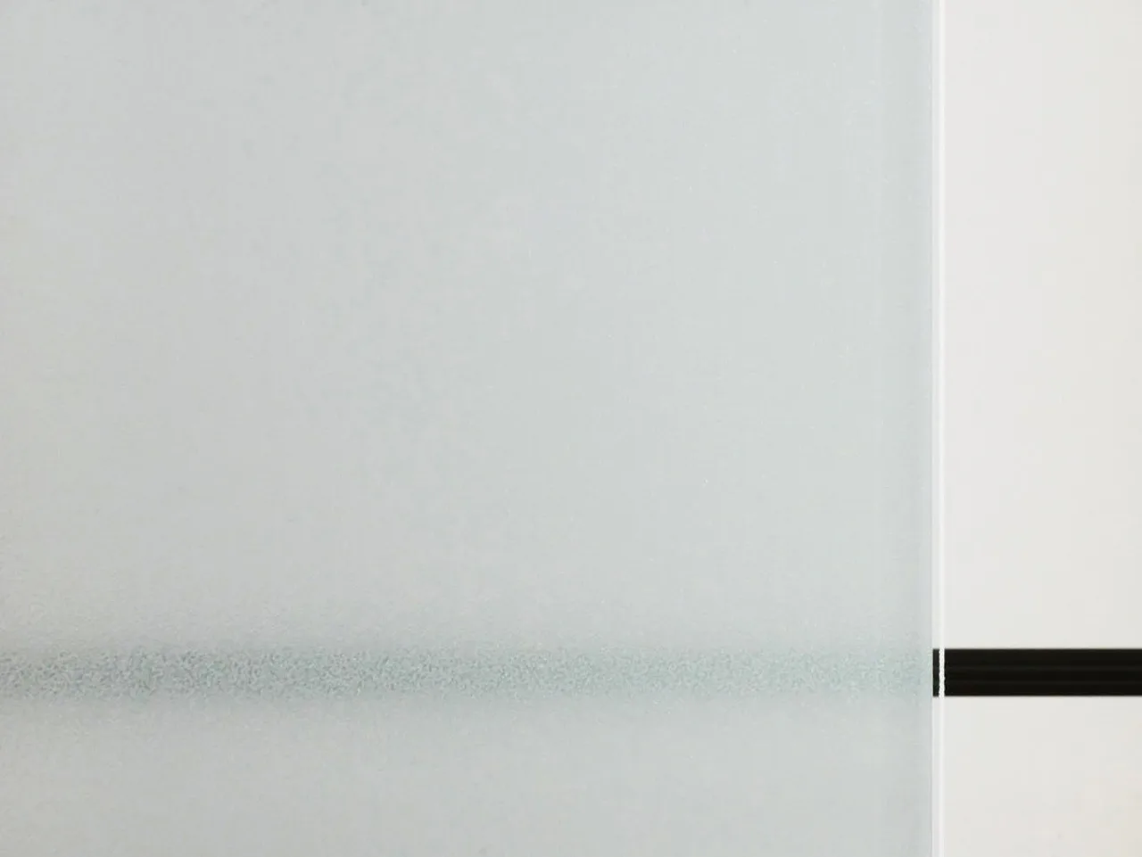 フィルムガラス - フロストフィルム(フロスト・シュクレ)