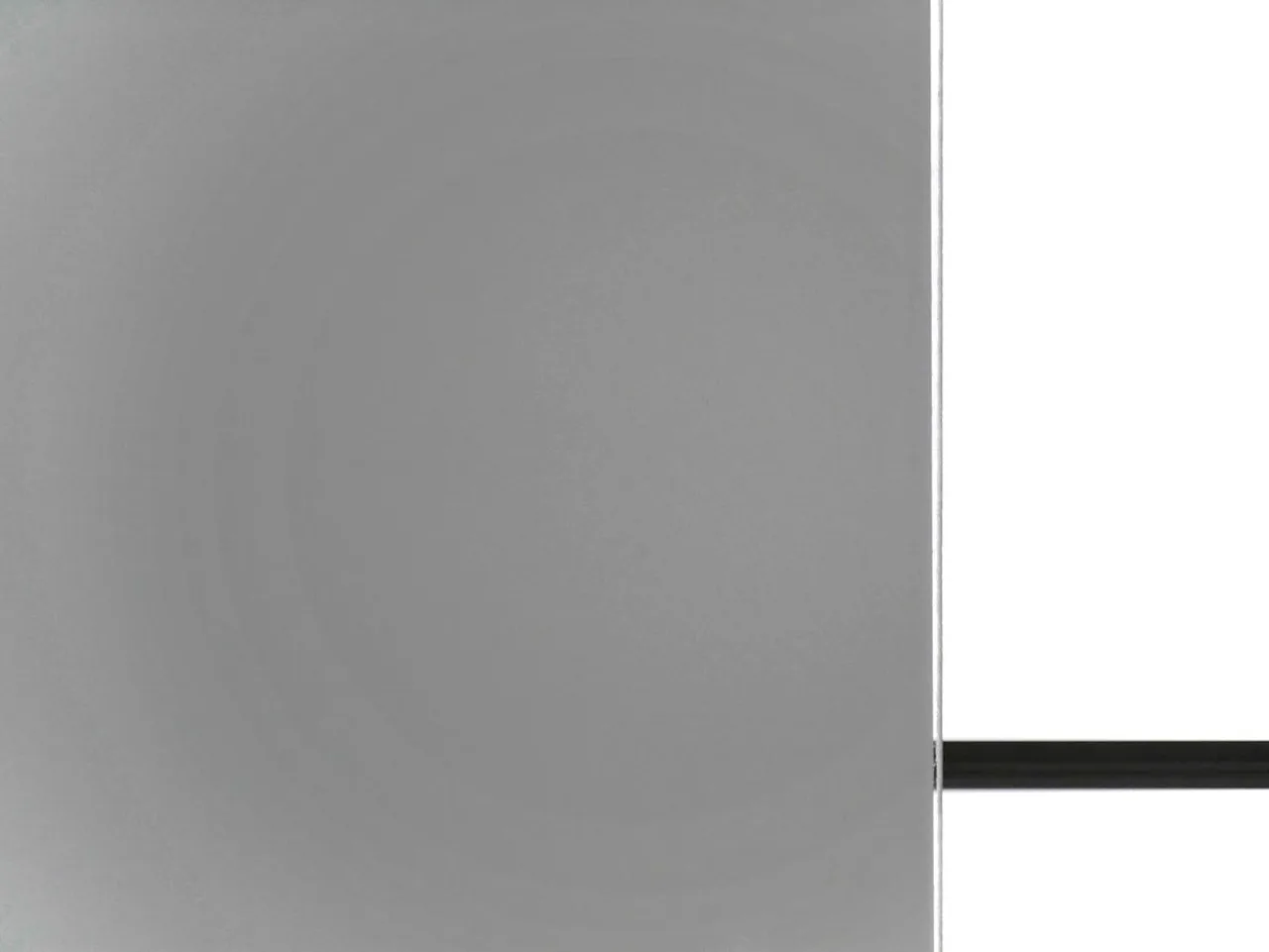 フィルムガラス - 外貼り用フィルム(ミスティミスト 90)