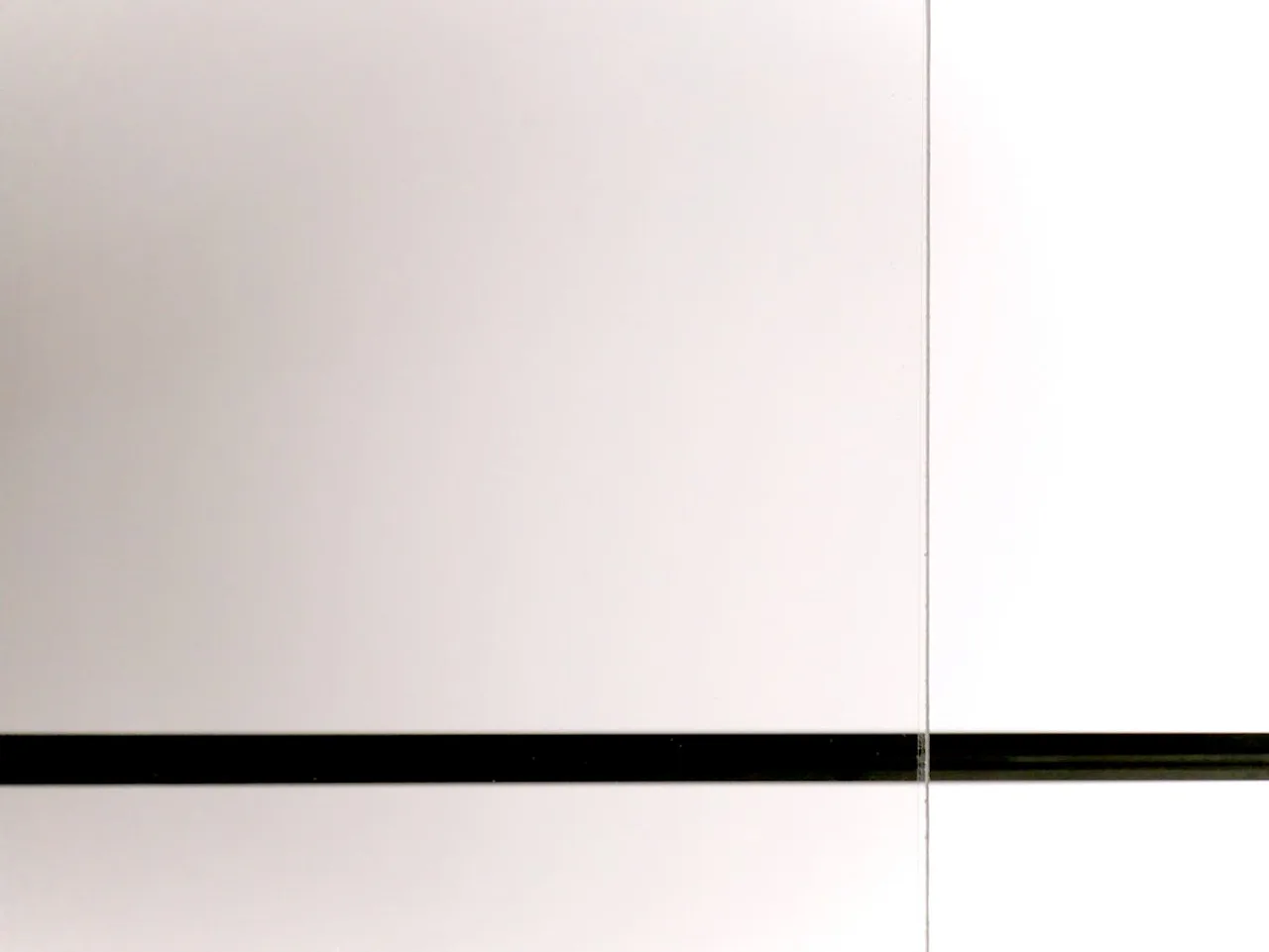 フィルムガラス - 透明飛散防止フィルム(GF1204)