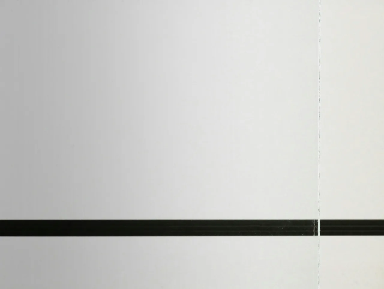 フィルムガラス - 反射低減フィルム