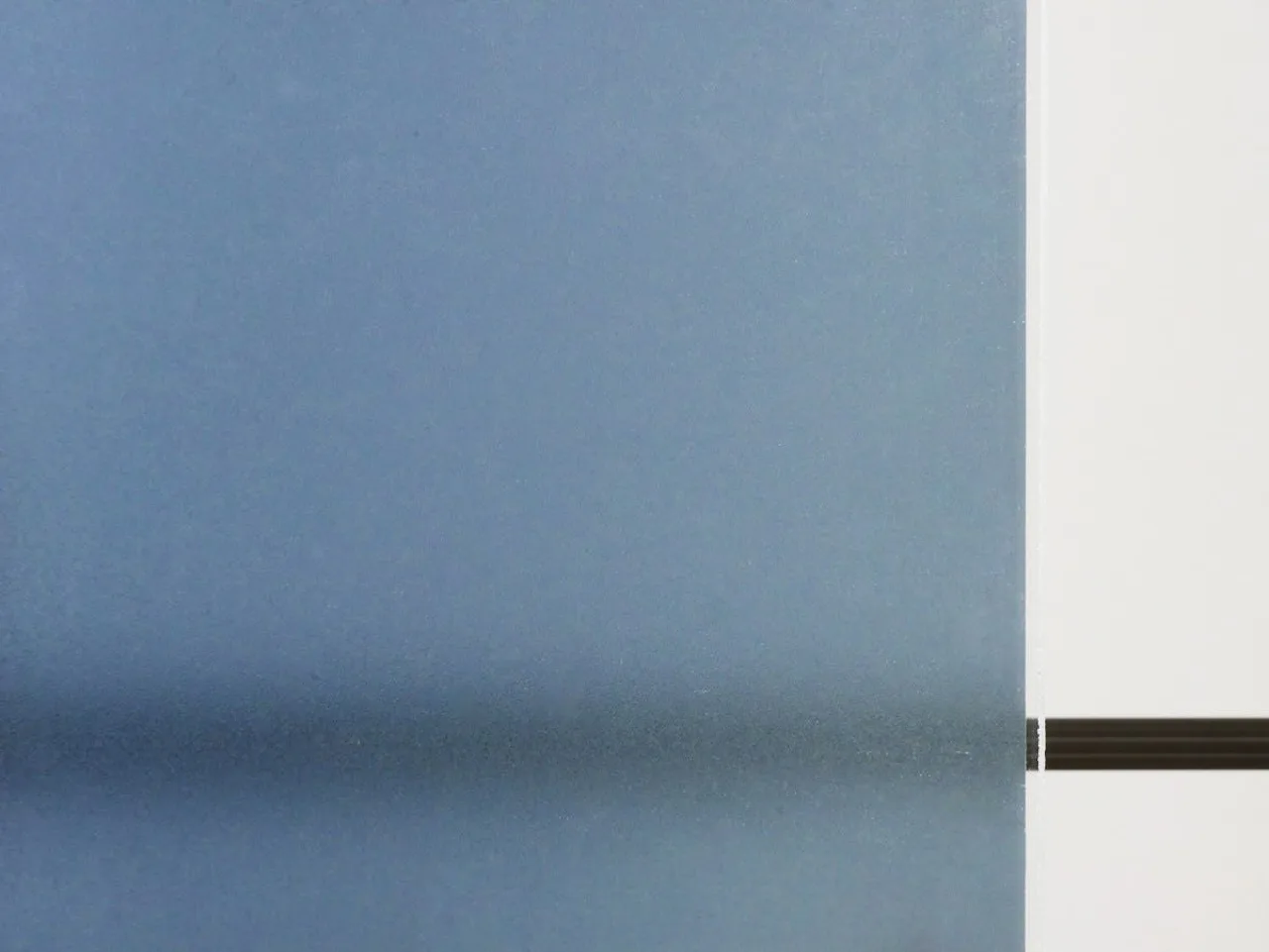 フィルムガラス - フロストフィルム(フロスト・シルバー18)