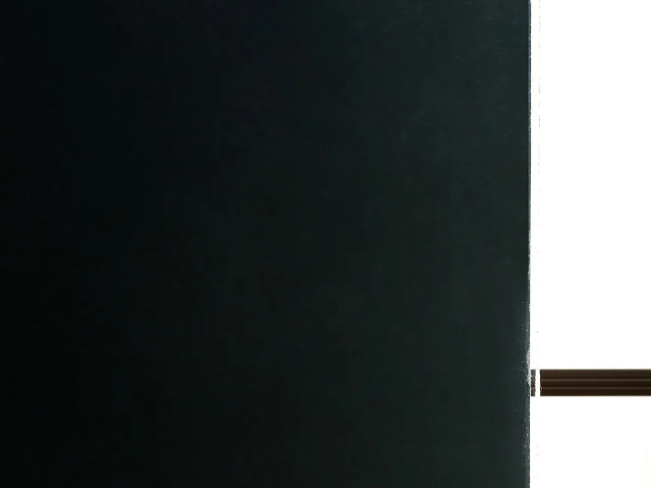 フィルムガラス - フロストフィルム(フロスト・シルバー1)