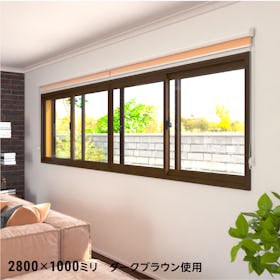 説明文と同じ文章を入れる