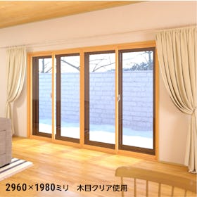 説明文と同じ文章を入れる