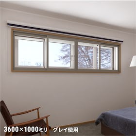 説明文と同じ文章を入れる