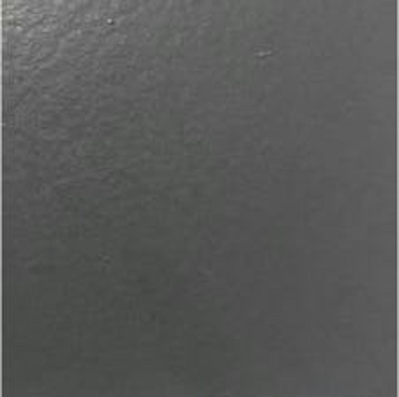 大開口・窓の網戸「Centor スクリーンシステム」 - フレーム／グレー