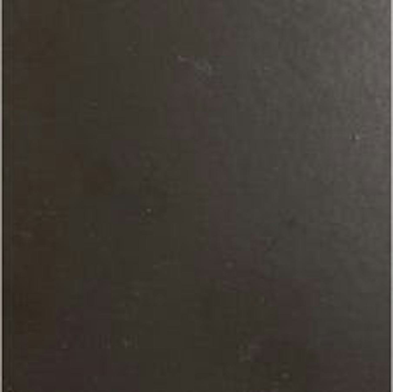 大開口・窓の網戸「Centor スクリーンシステム」 - フレーム／ブラック