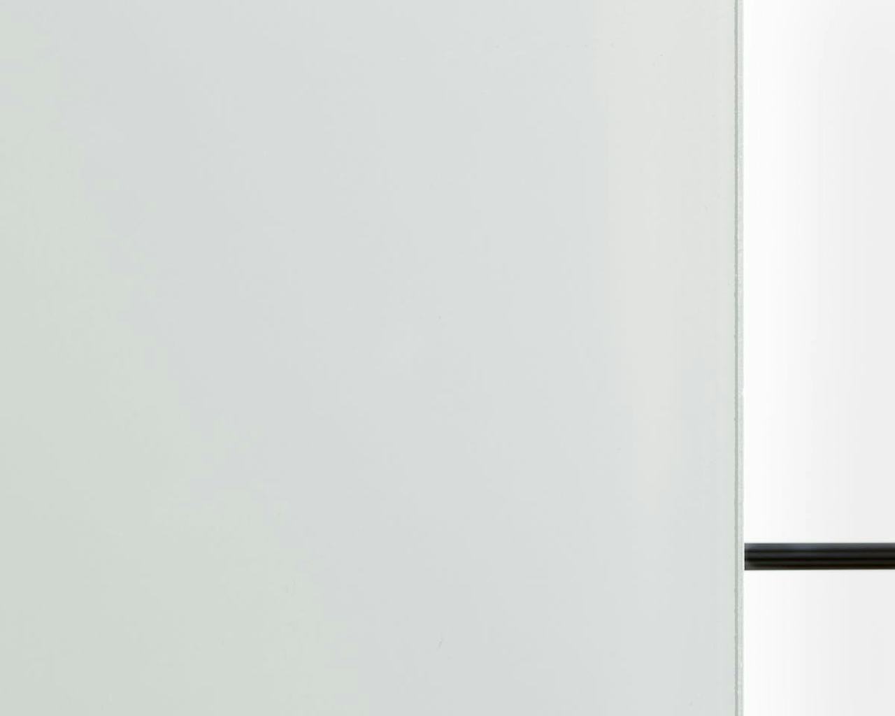 ビトロカラーガラス-アイスホワイトS