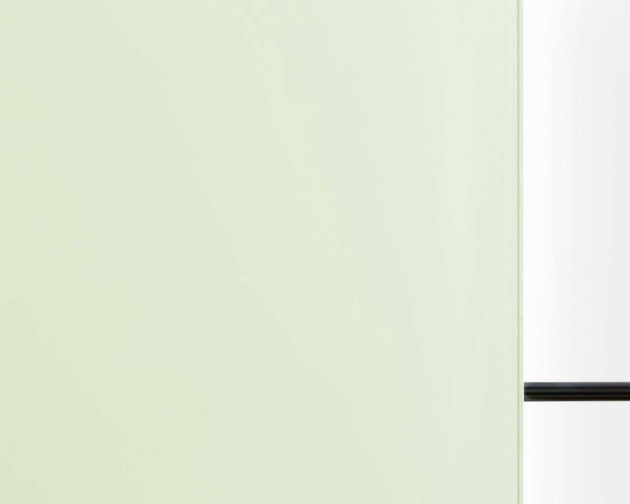 ビトロカラーガラス-アイスグリーン