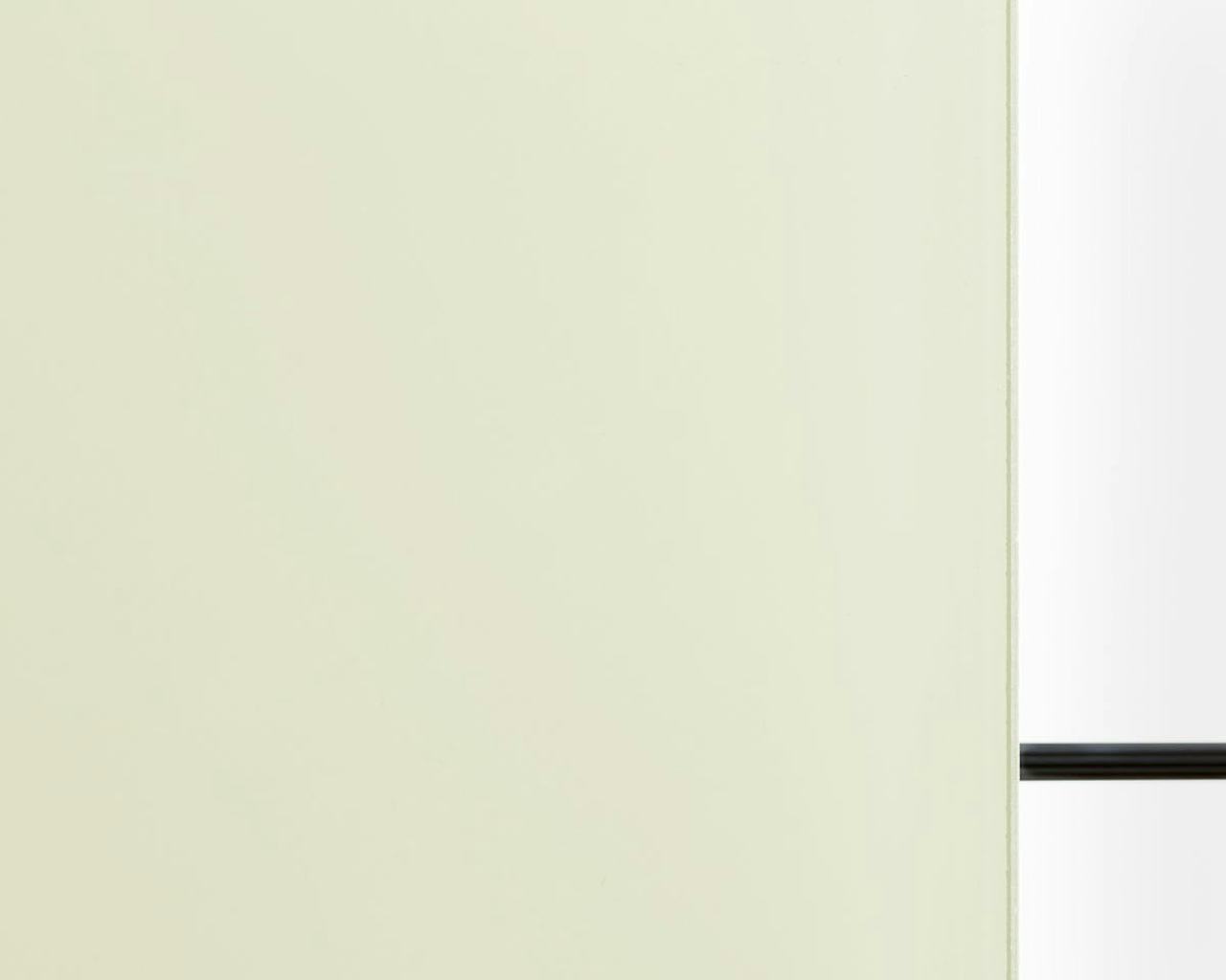 ビトロカラーガラス-アイボリーホワイト