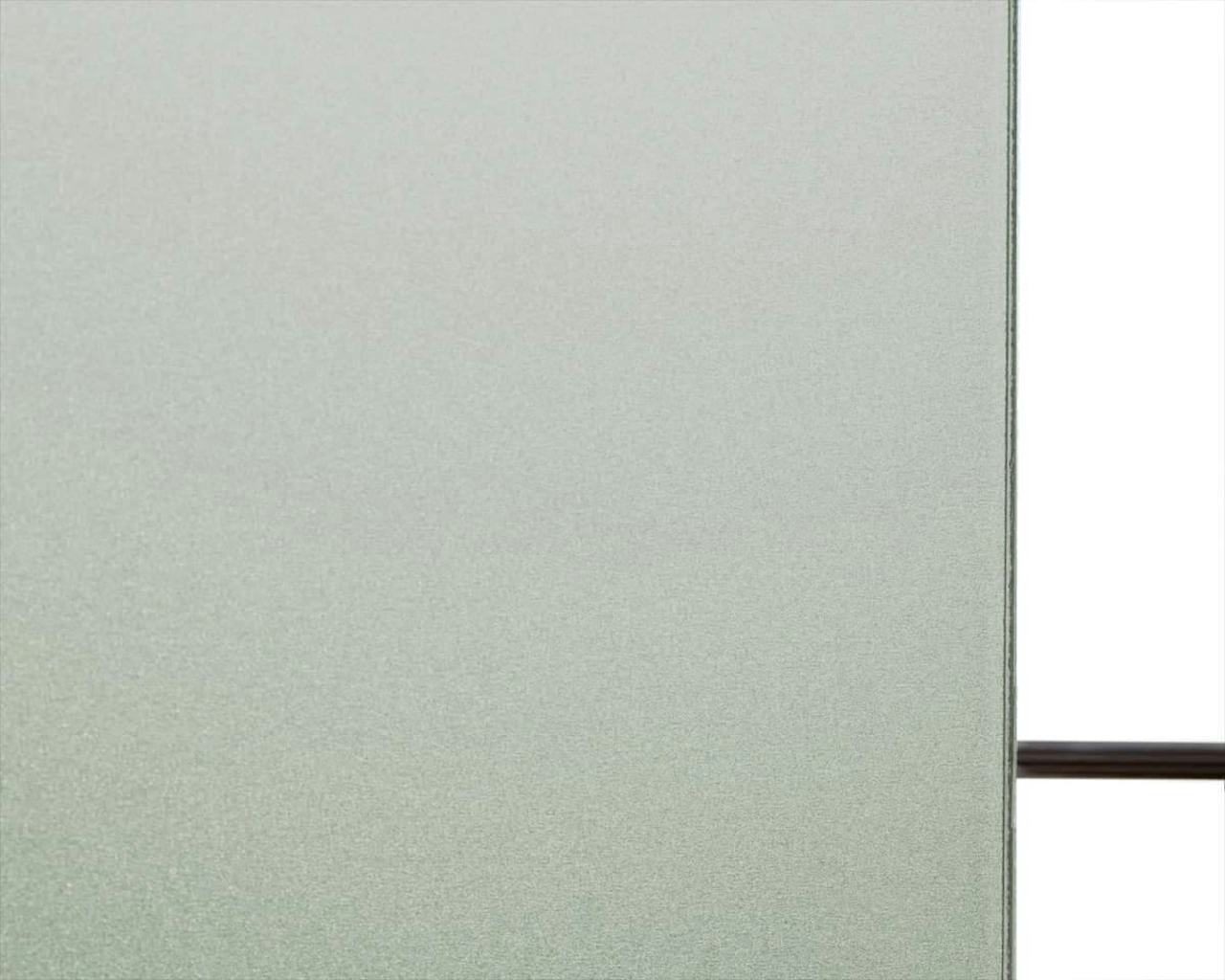 ビトロカラーガラス-シルバーメタリック