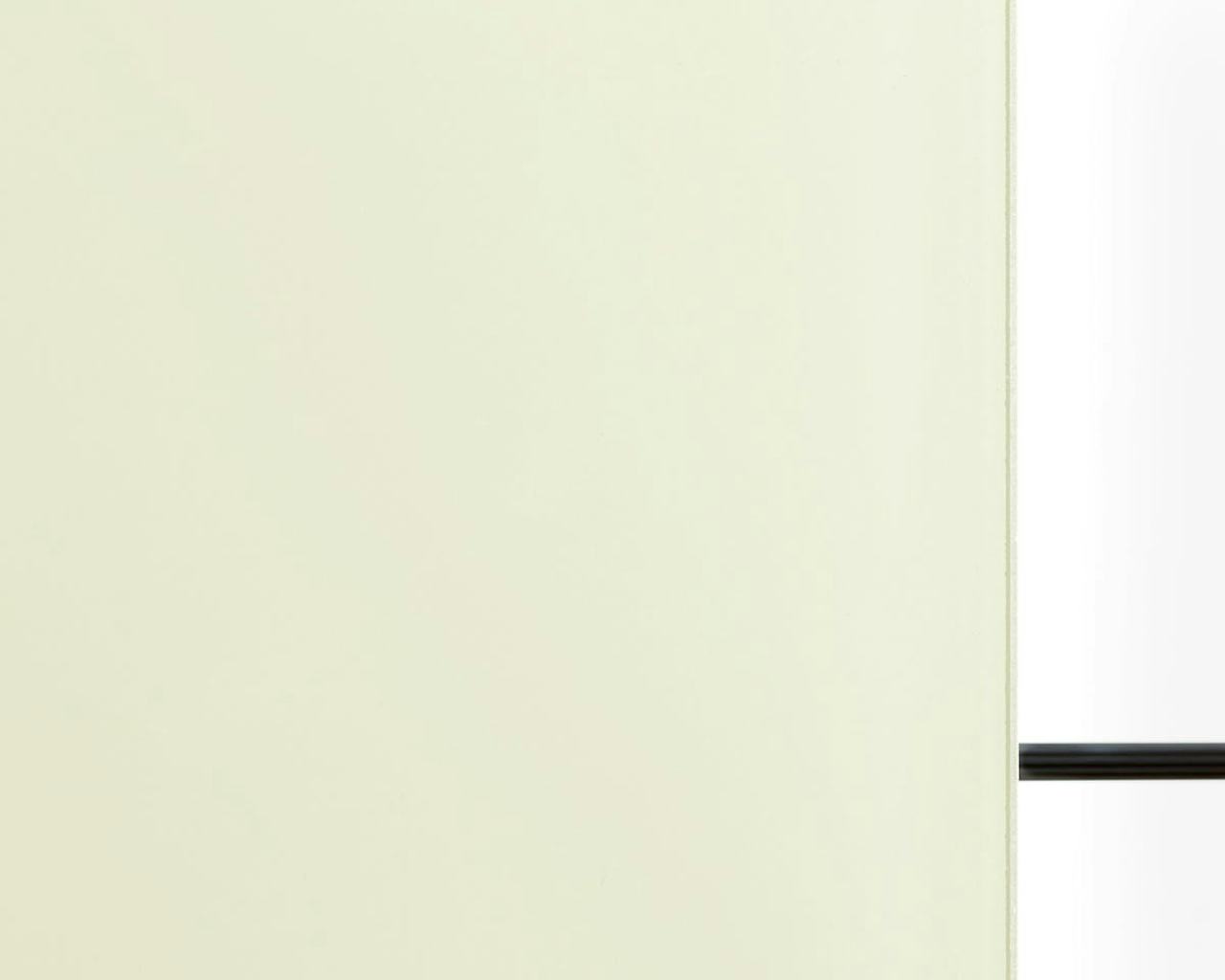 ビトロカラーガラス-クラリティアホワイト