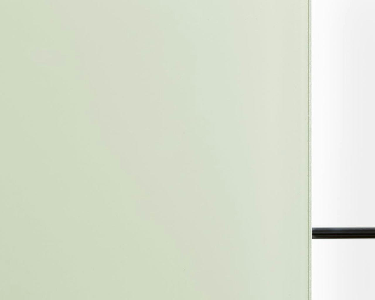 ビトロカラーガラス-ペールホワイト