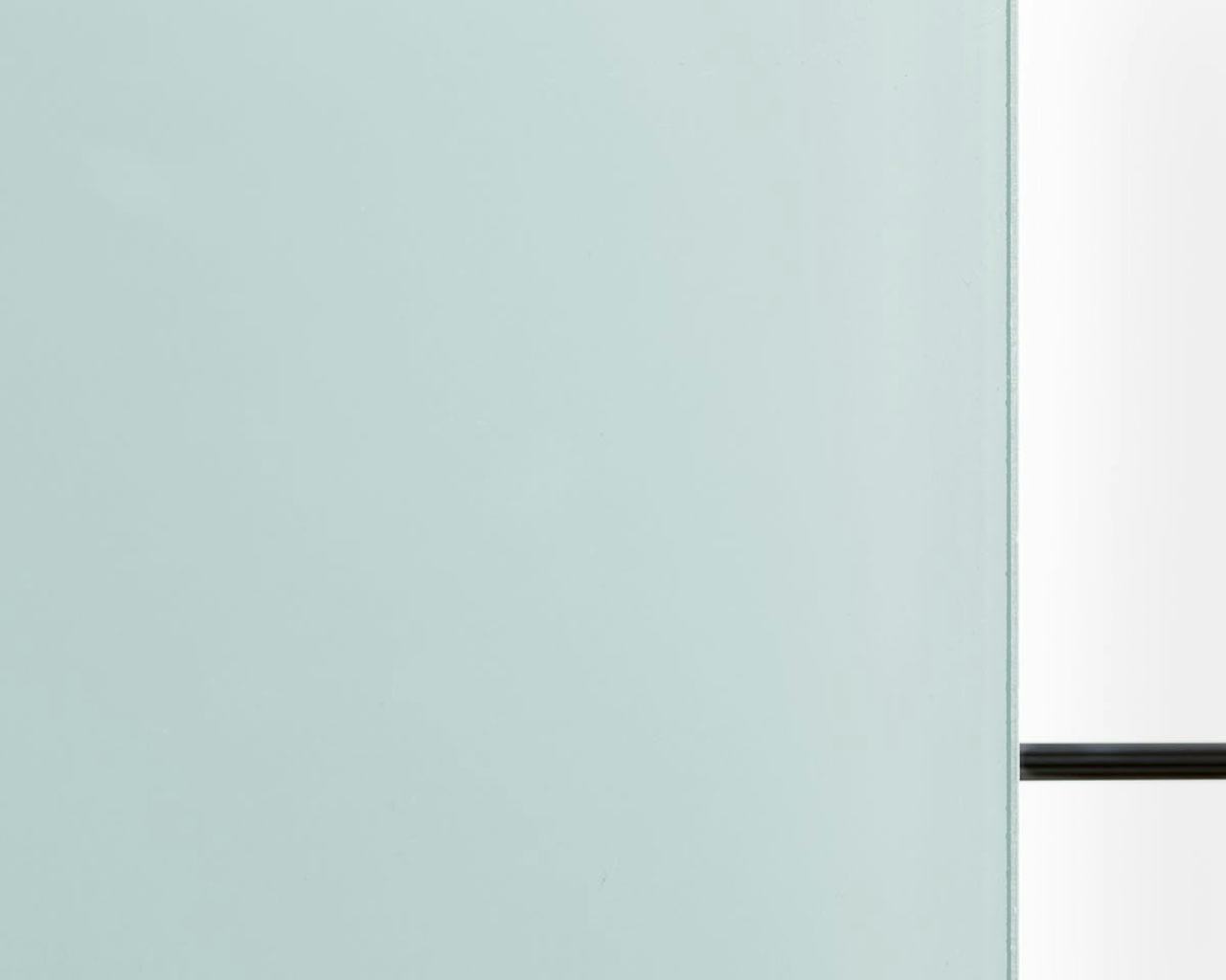 ビトロカラーガラス-ベビーブルー