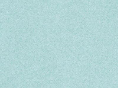 強化障子紙「日本カラー ワーロン和紙シート」 - 淡水色