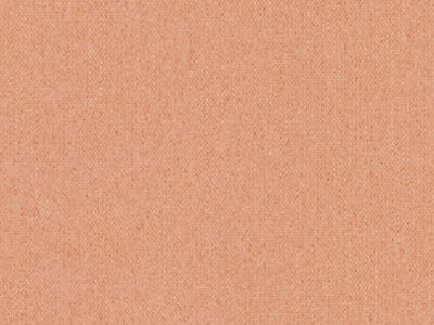 強化障子紙「日本カラー ワーロン和紙シート」 - 柿色