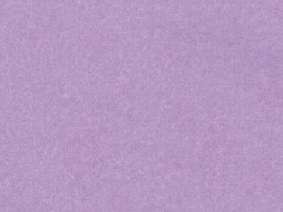 強化障子紙「日本カラー ワーロン和紙シート」 - 紅藤