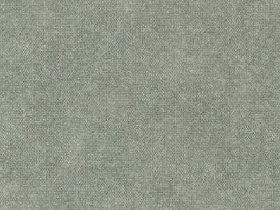 強化障子紙「日本カラー ワーロン和紙シート」 - 銀鼠