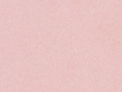 強化障子紙「日本カラー ワーロン和紙シート」 - 桜色