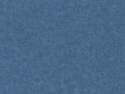 強化障子紙「日本カラー ワーロン和紙シート」 - 濃藍