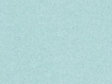 強化障子紙「日本カラー ワーロン和紙シート」 - 淡水色