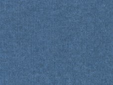 強化障子紙「日本カラー ワーロン和紙シート」 - 濃藍
