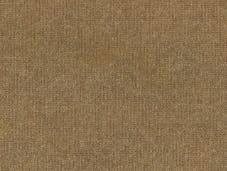 強化障子紙「日本カラー ワーロン和紙シート」 - 枯葉色