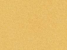 強化障子紙「日本カラー ワーロン和紙シート」 - 山吹色