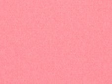 強化障子紙「日本カラー ワーロン和紙シート」 - 紅梅色