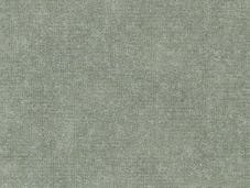 強化障子紙「日本カラー ワーロン和紙シート」 - 銀鼠
